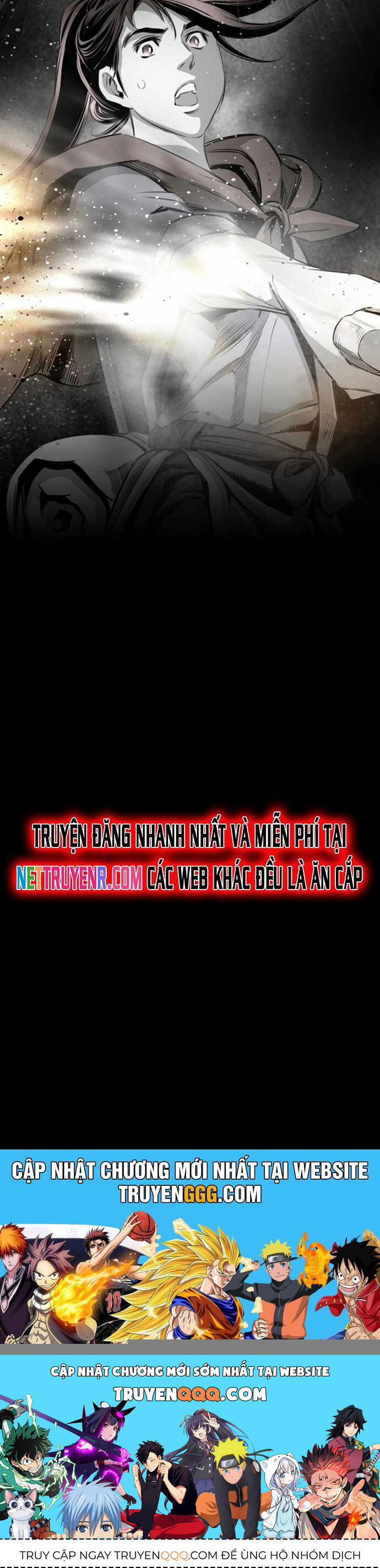 Đăng Thiên Lộ Chapter 89 - 51