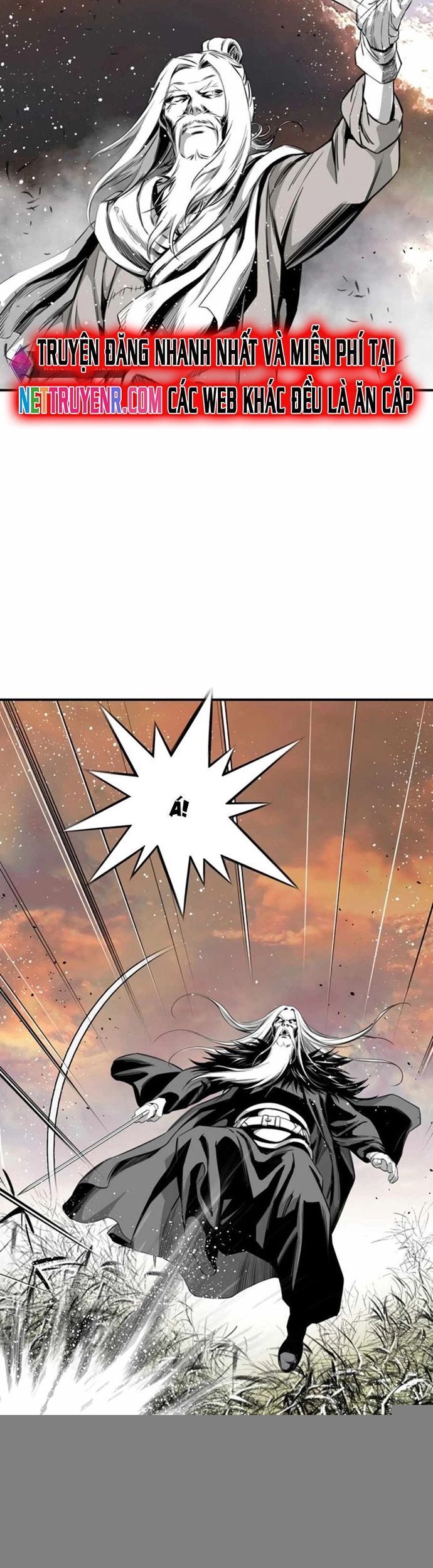 Đăng Thiên Lộ Chapter 89 - 9