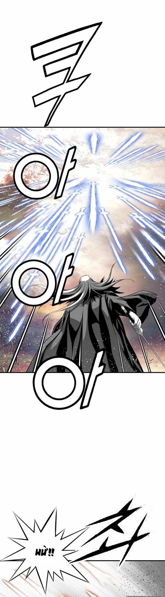 Đăng Thiên Lộ Chapter 89 - 10