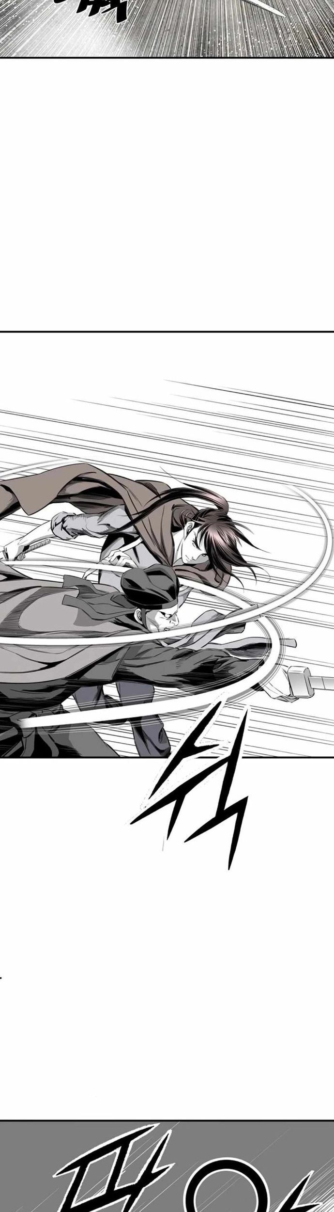 Đăng Thiên Lộ Chapter 90 - 11