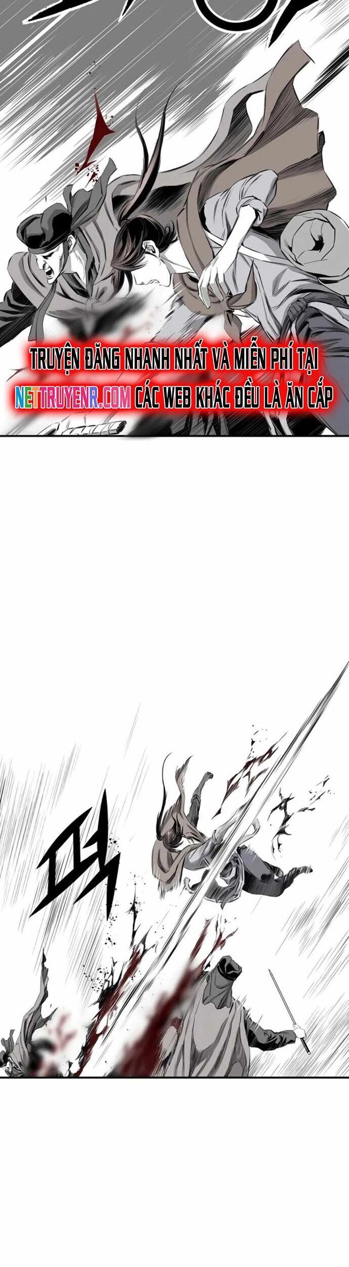 Đăng Thiên Lộ Chapter 90 - 12