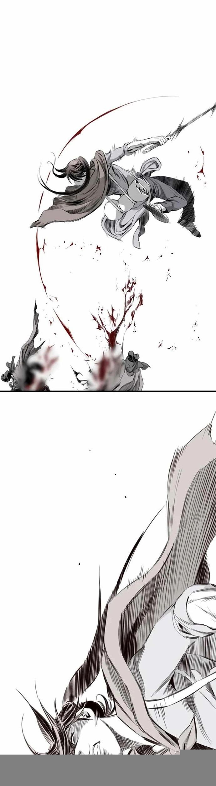 Đăng Thiên Lộ Chapter 90 - 13