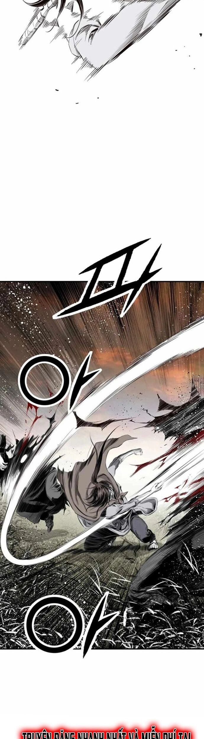 Đăng Thiên Lộ Chapter 90 - 14