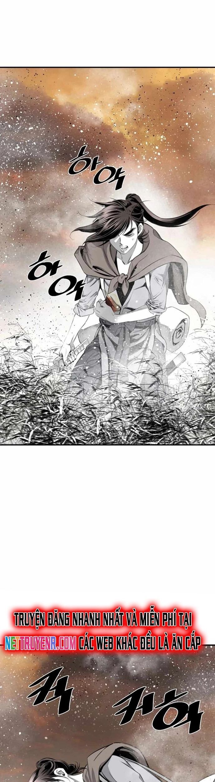 Đăng Thiên Lộ Chapter 90 - 17