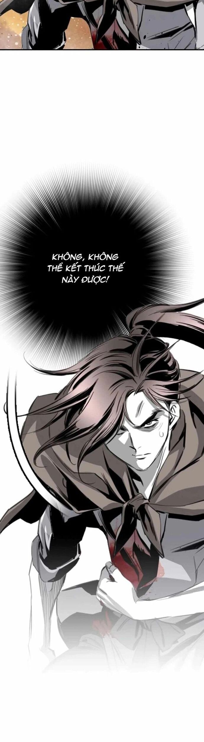 Đăng Thiên Lộ Chapter 90 - 20