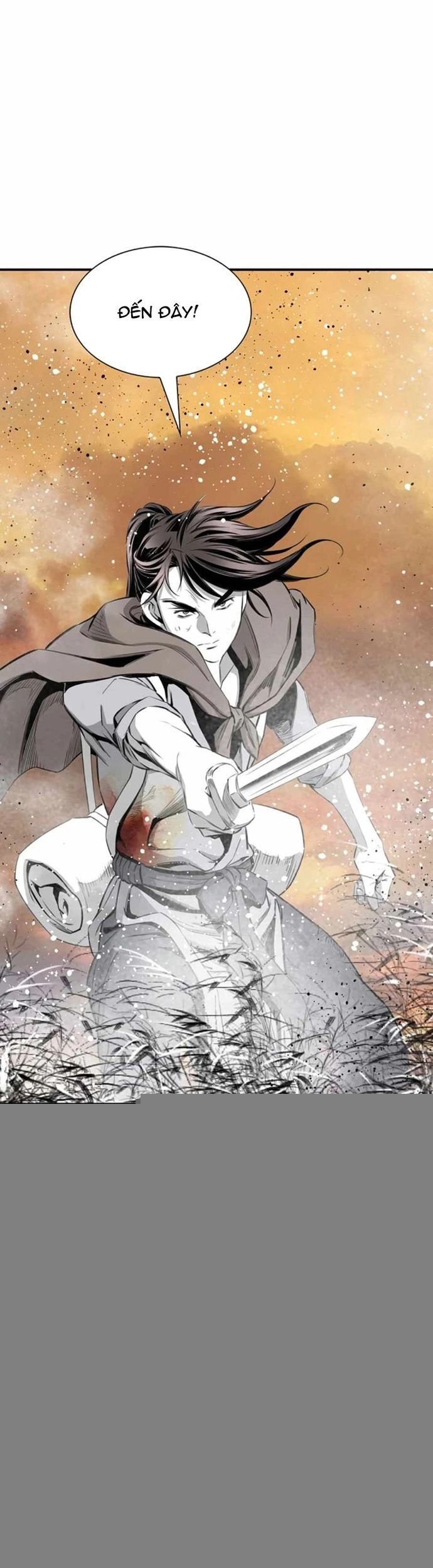 Đăng Thiên Lộ Chapter 90 - 21