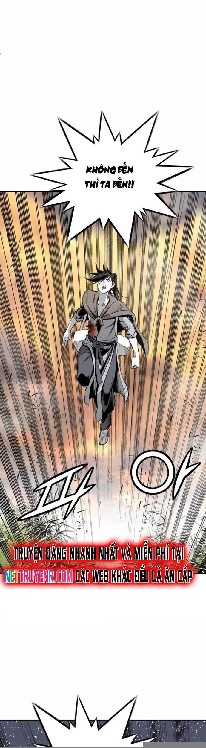 Đăng Thiên Lộ Chapter 90 - 23