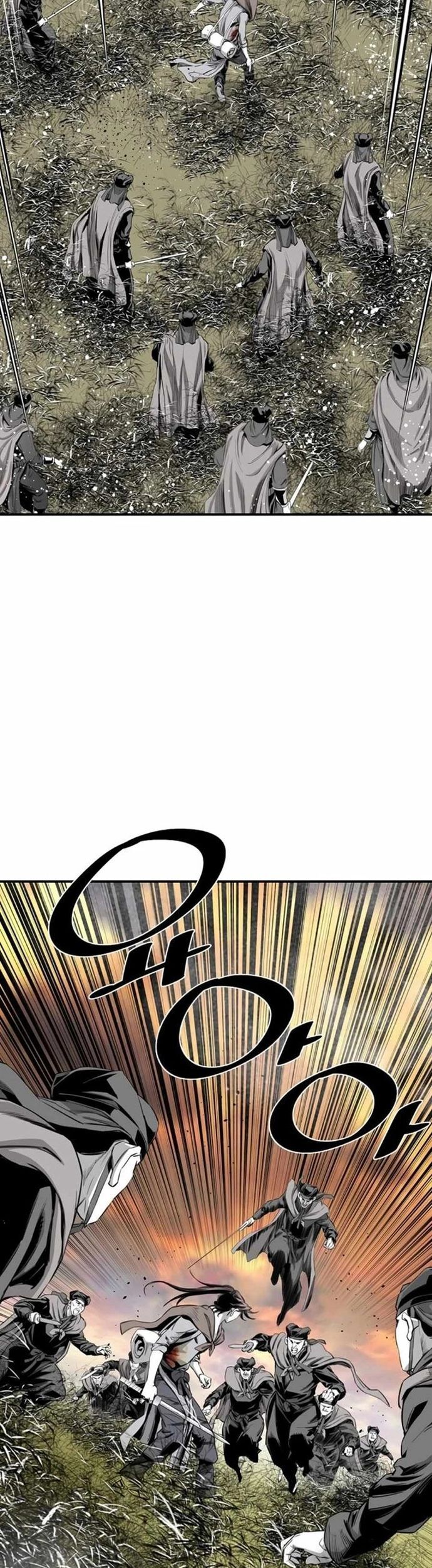 Đăng Thiên Lộ Chapter 90 - 25