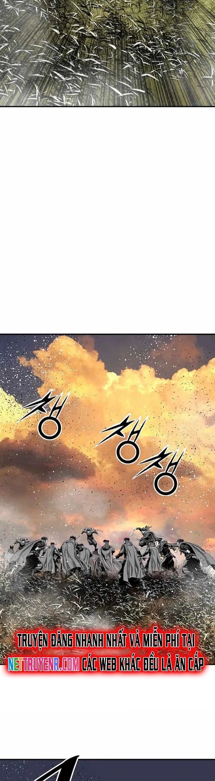 Đăng Thiên Lộ Chapter 90 - 26