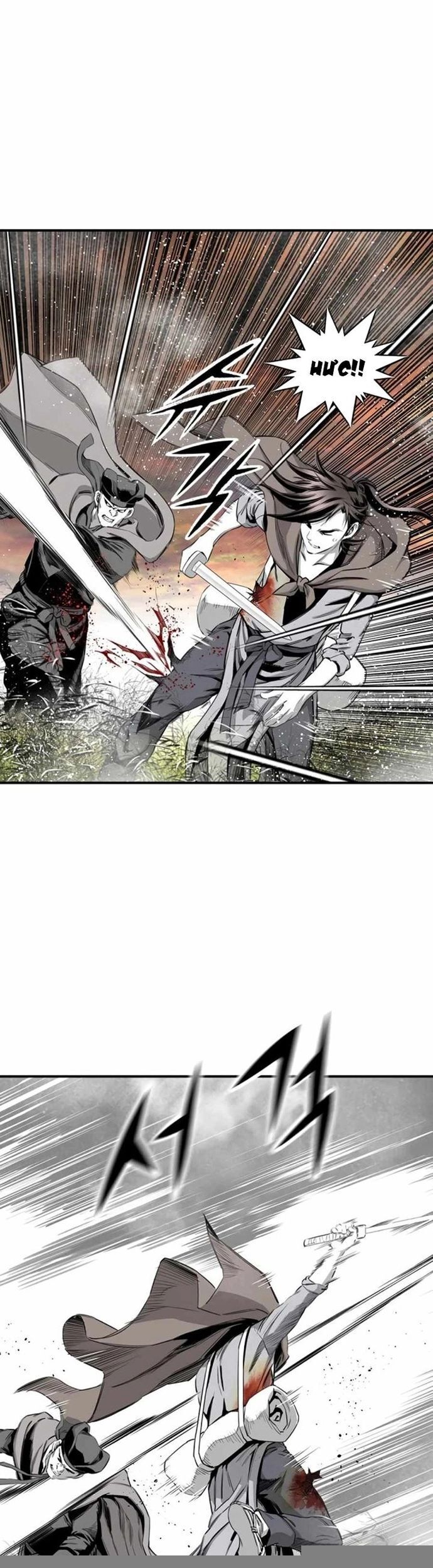 Đăng Thiên Lộ Chapter 90 - 29