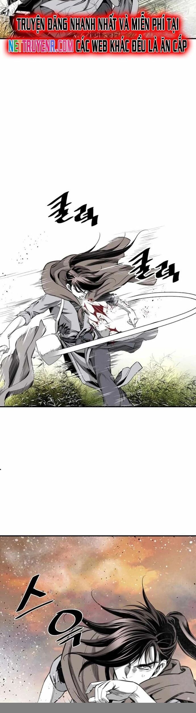 Đăng Thiên Lộ Chapter 90 - 30