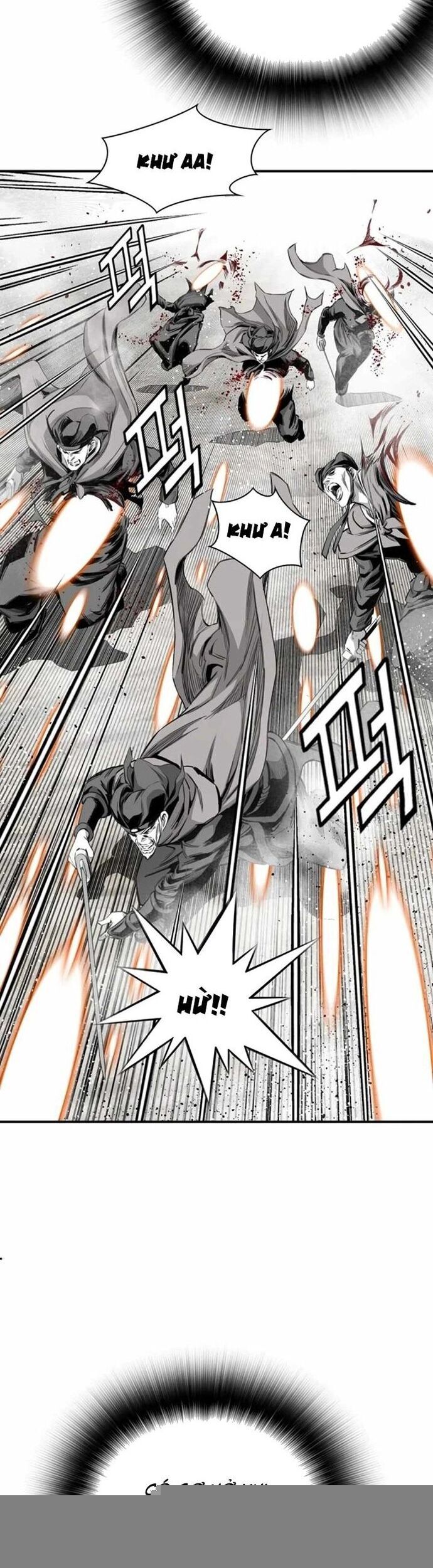 Đăng Thiên Lộ Chapter 90 - 4