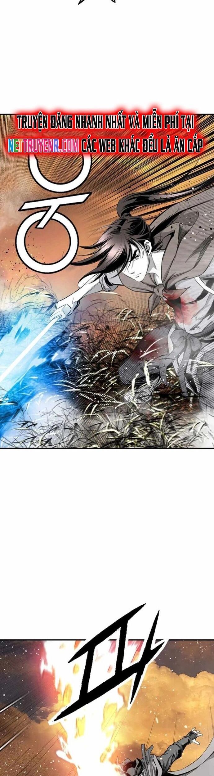 Đăng Thiên Lộ Chapter 90 - 32