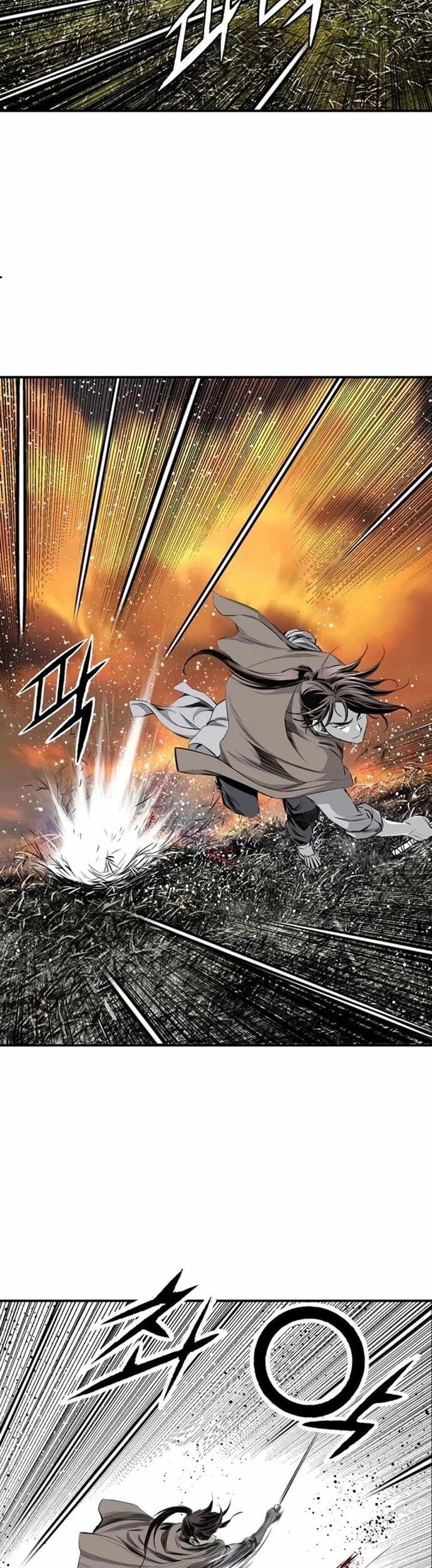 Đăng Thiên Lộ Chapter 90 - 34