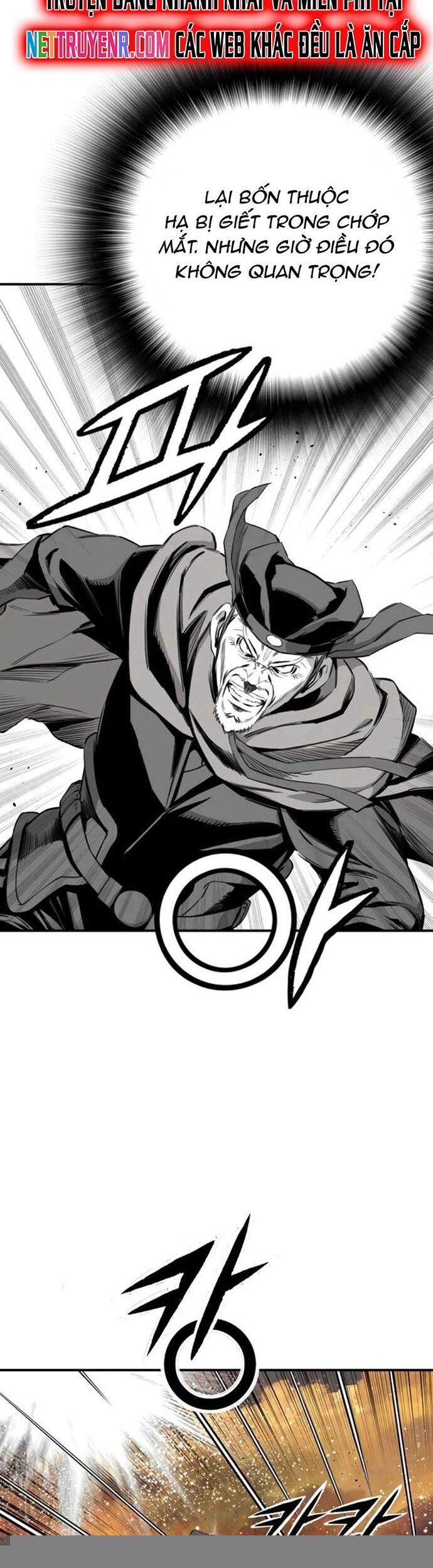 Đăng Thiên Lộ Chapter 90 - 36