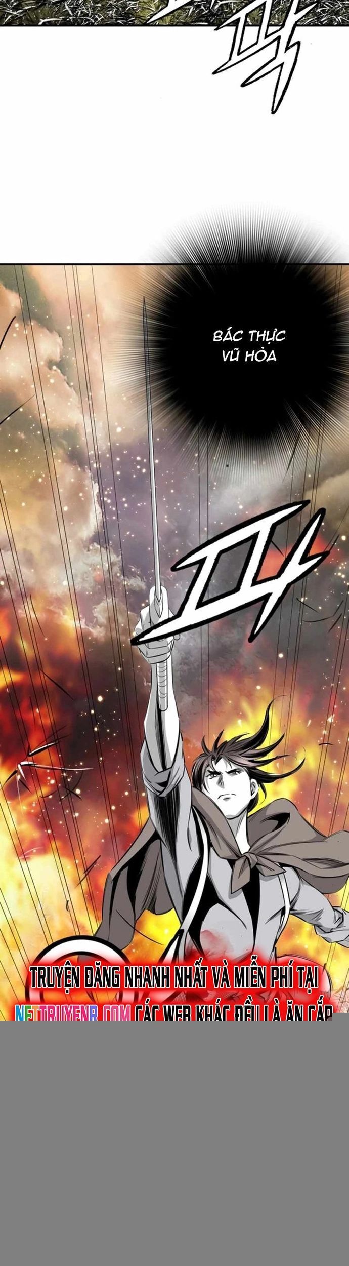 Đăng Thiên Lộ Chapter 90 - 39