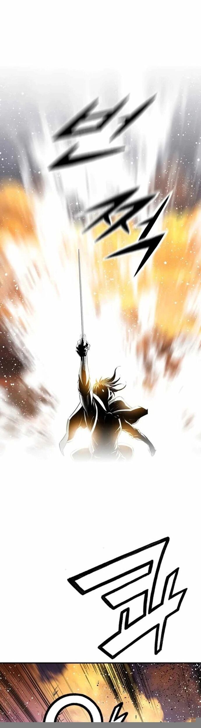 Đăng Thiên Lộ Chapter 90 - 40