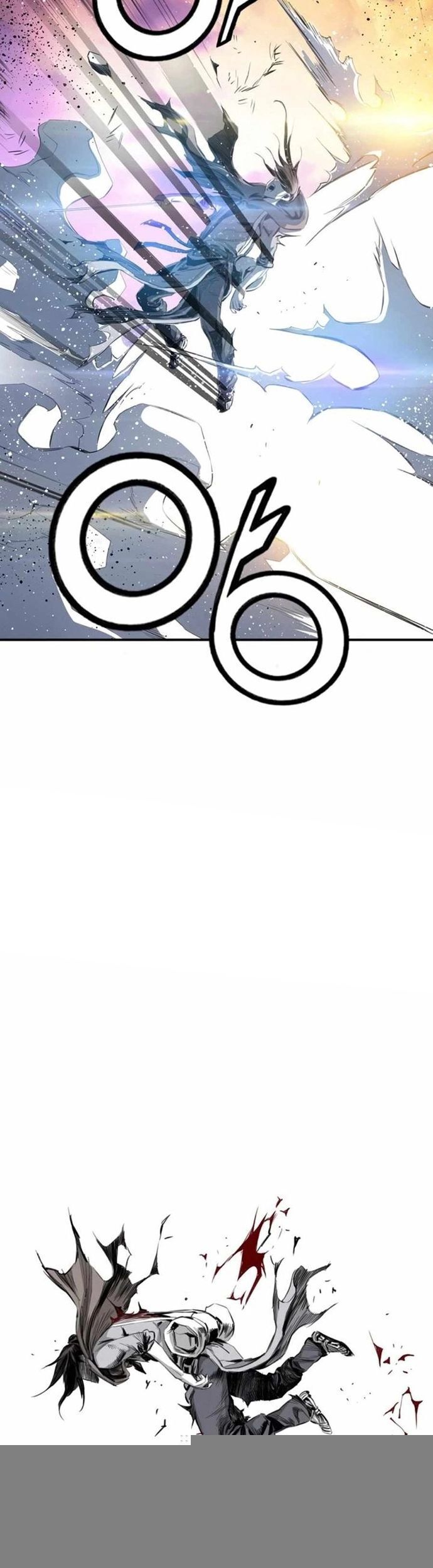 Đăng Thiên Lộ Chapter 90 - 41