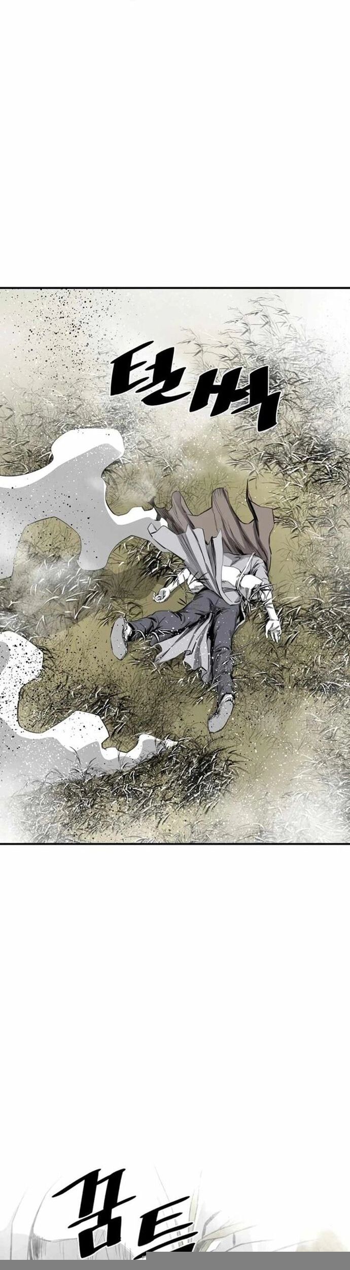 Đăng Thiên Lộ Chapter 90 - 42