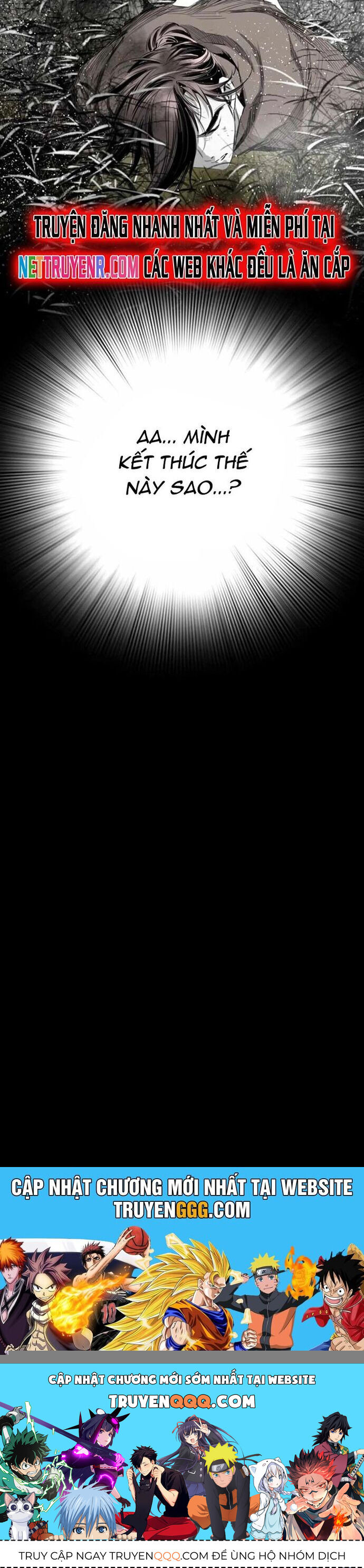 Đăng Thiên Lộ Chapter 90 - 44