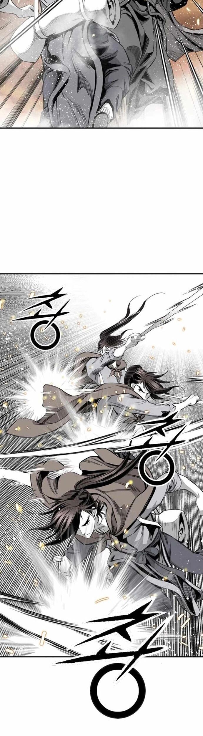 Đăng Thiên Lộ Chapter 90 - 6