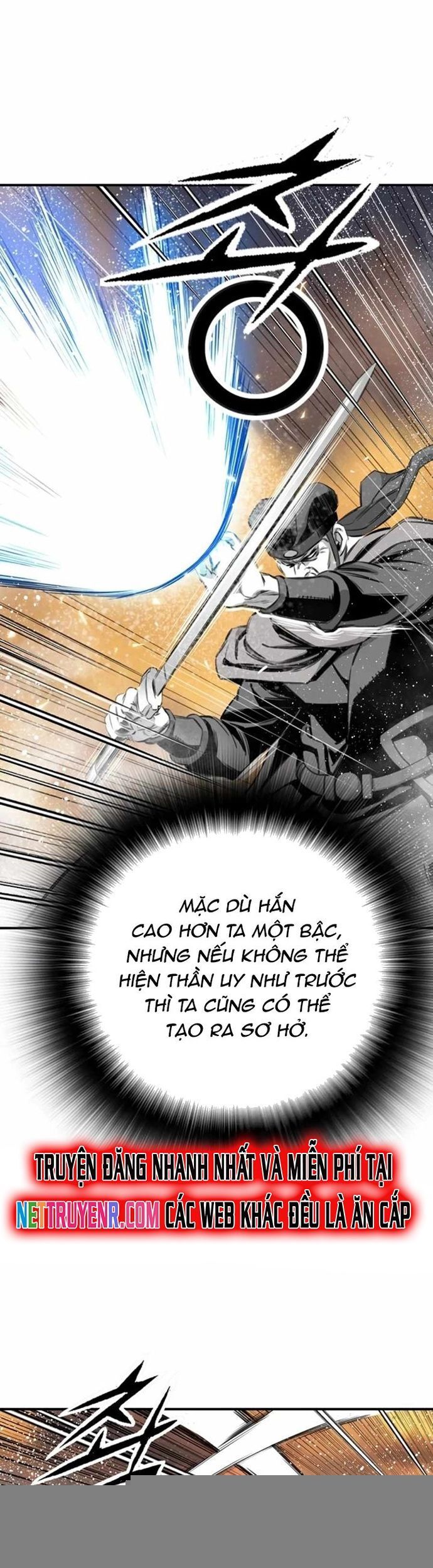 Đăng Thiên Lộ Chapter 90 - 7