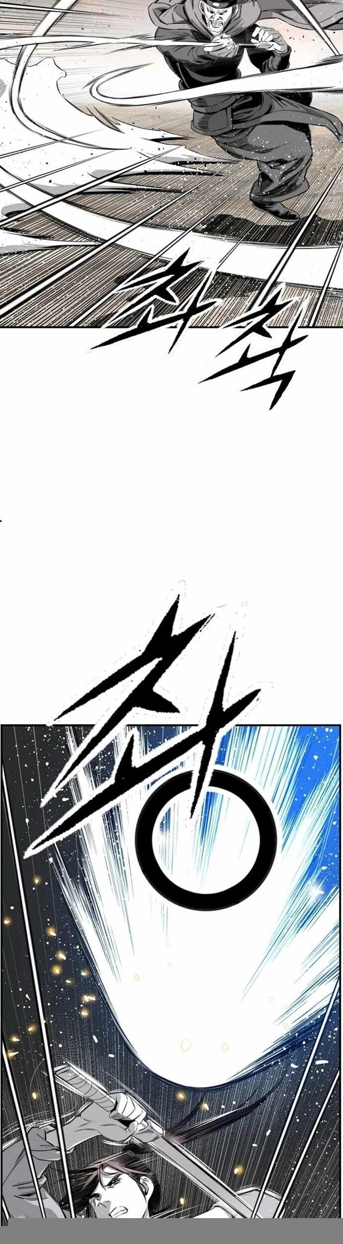 Đăng Thiên Lộ Chapter 90 - 8