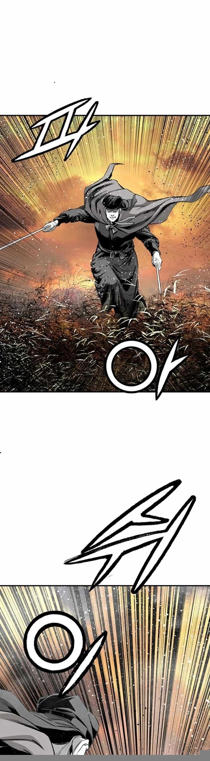 Đăng Thiên Lộ Chapter 91 - 13