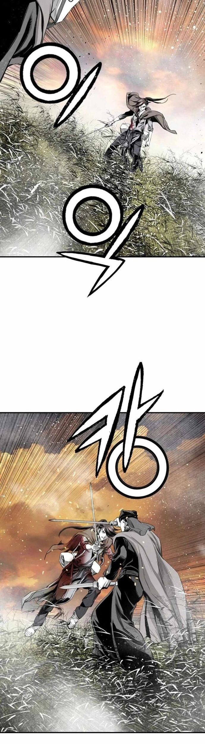 Đăng Thiên Lộ Chapter 91 - 14