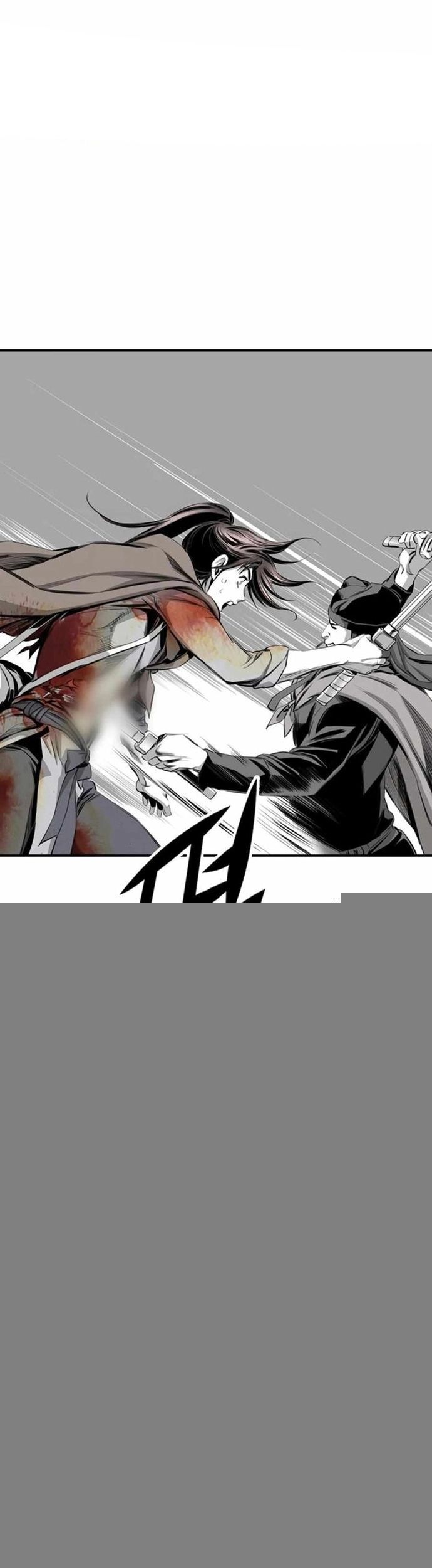 Đăng Thiên Lộ Chapter 91 - 15