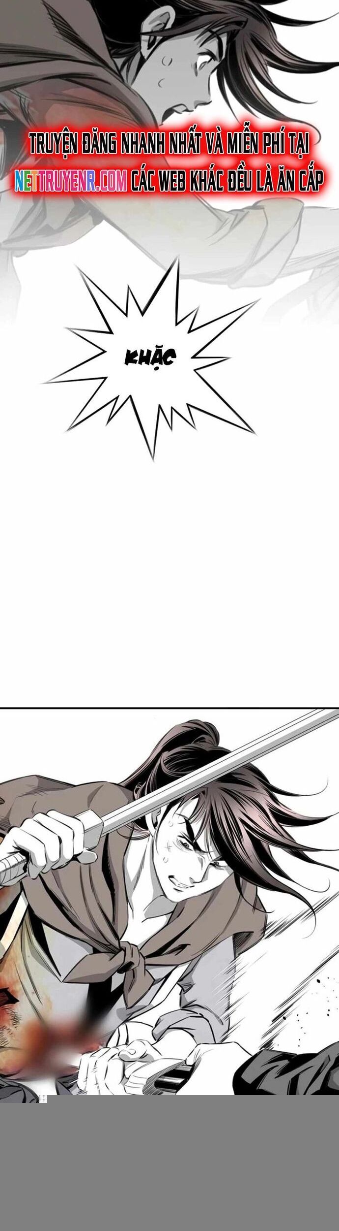 Đăng Thiên Lộ Chapter 91 - 16