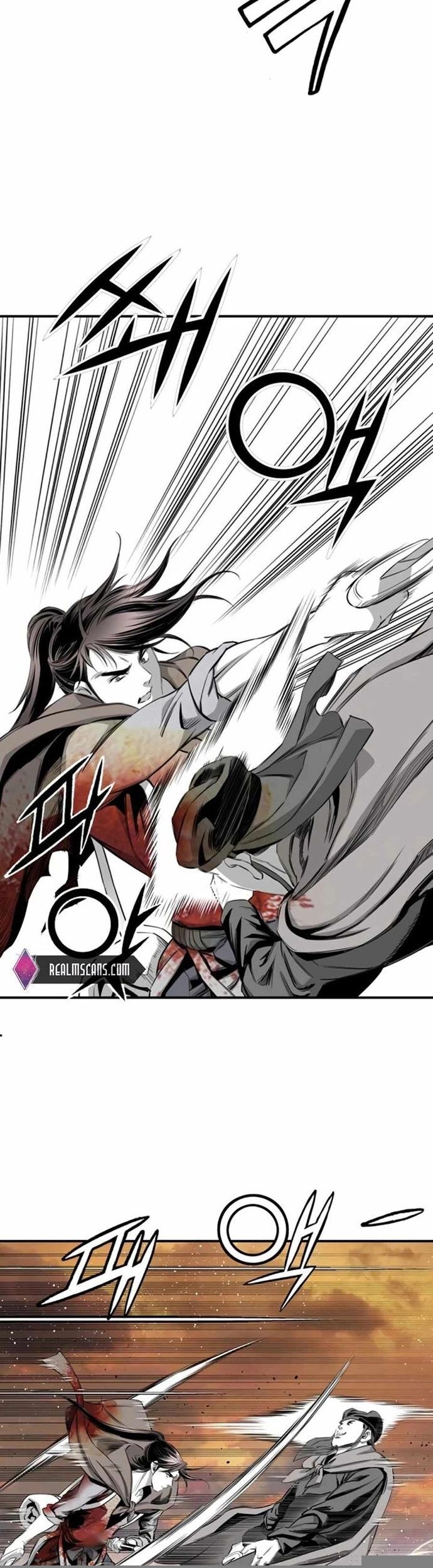 Đăng Thiên Lộ Chapter 91 - 17