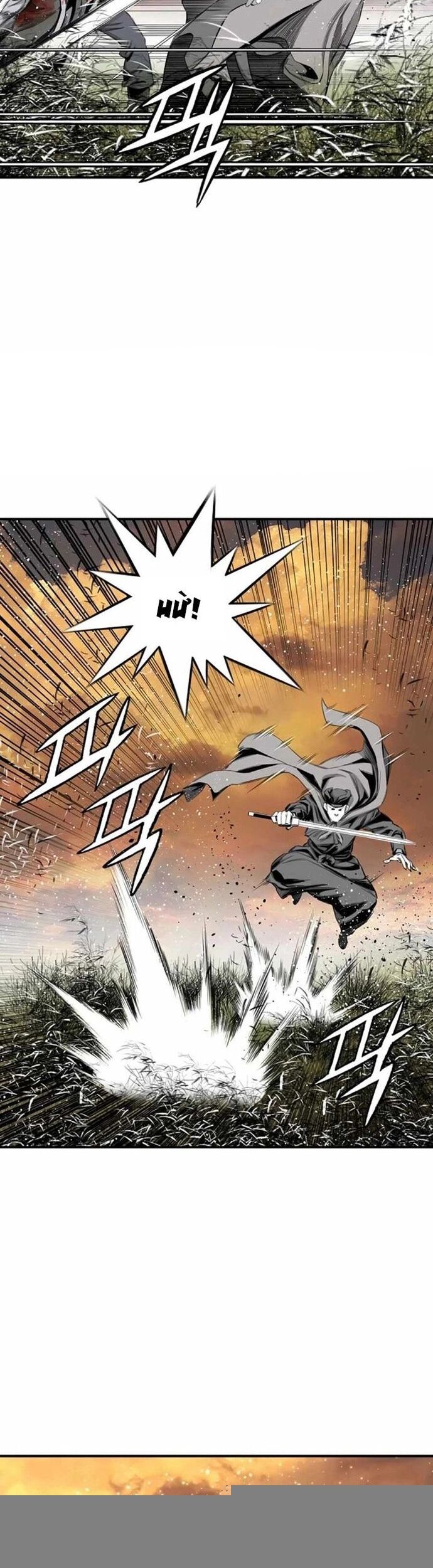 Đăng Thiên Lộ Chapter 91 - 18