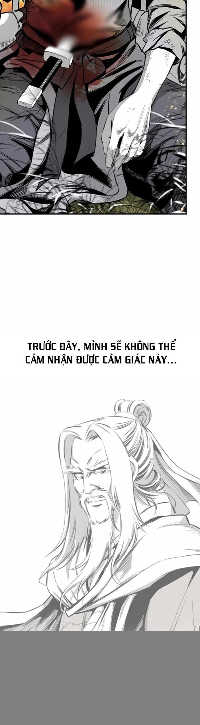 Đăng Thiên Lộ Chapter 91 - 23