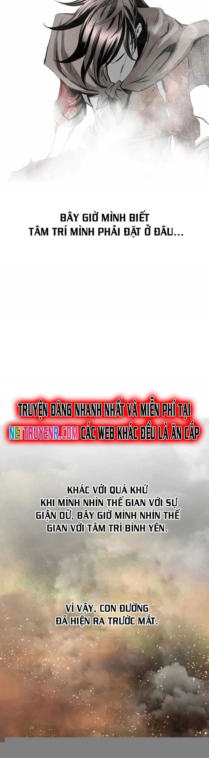 Đăng Thiên Lộ Chapter 91 - 24