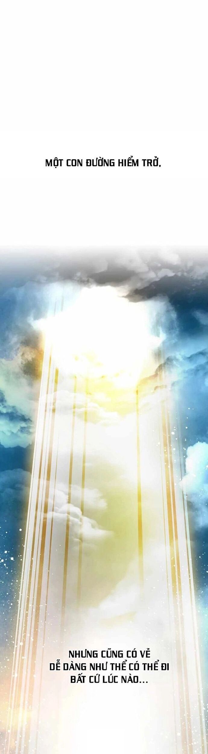 Đăng Thiên Lộ Chapter 91 - 26