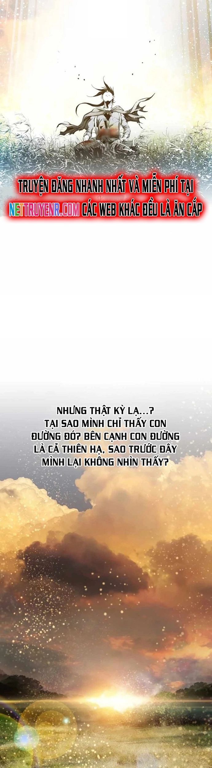 Đăng Thiên Lộ Chapter 91 - 27