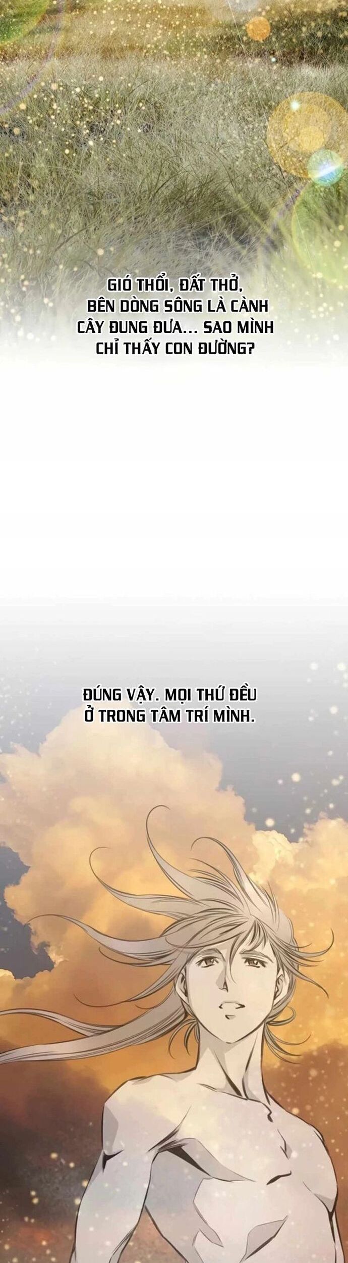 Đăng Thiên Lộ Chapter 91 - 28