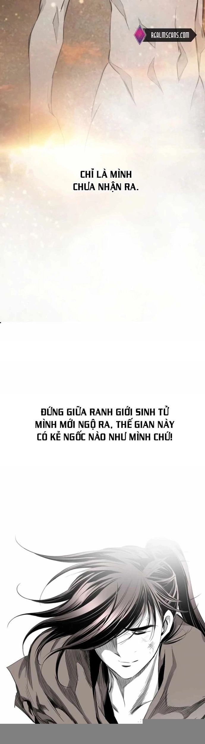 Đăng Thiên Lộ Chapter 91 - 29