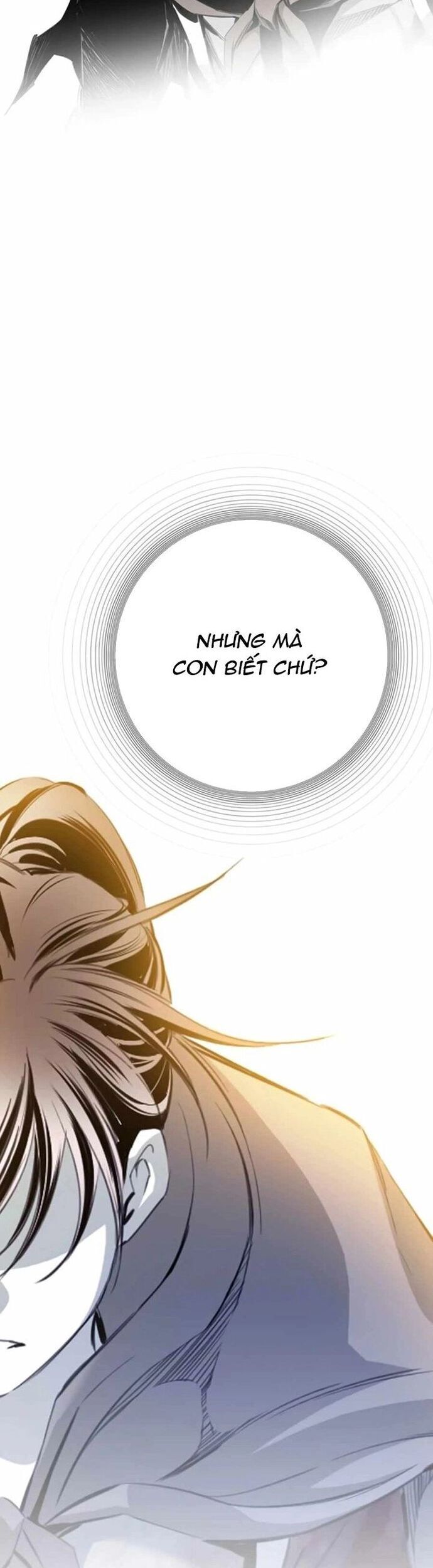 Đăng Thiên Lộ Chapter 91 - 30