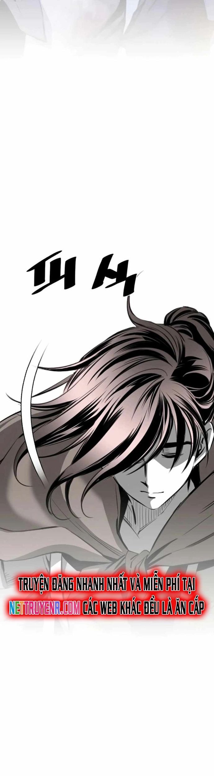 Đăng Thiên Lộ Chapter 91 - 31