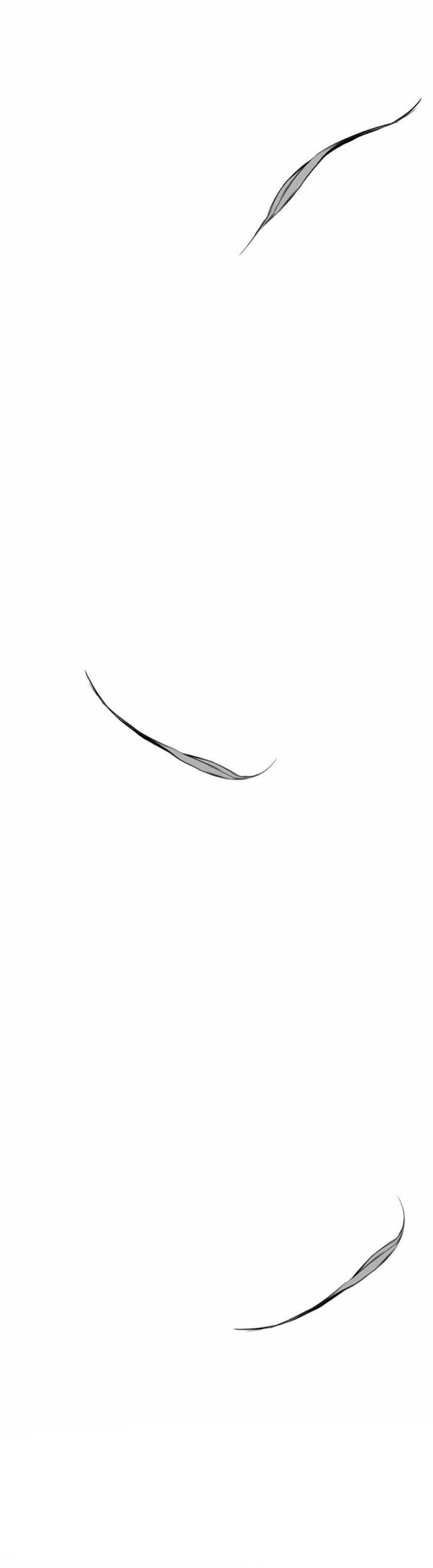 Đăng Thiên Lộ Chapter 91 - 35