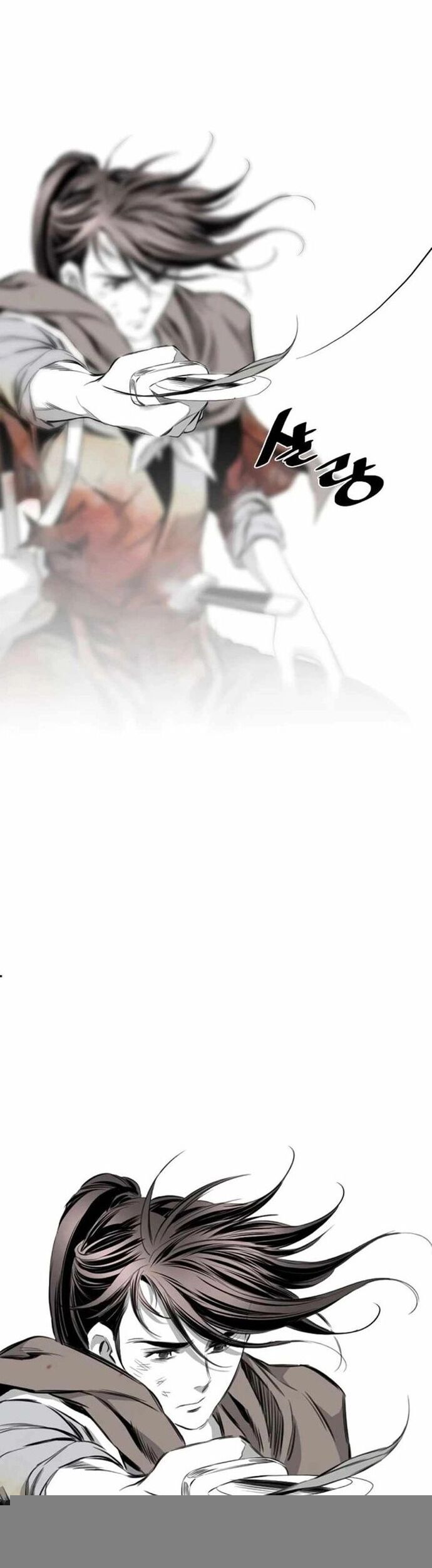 Đăng Thiên Lộ Chapter 91 - 36