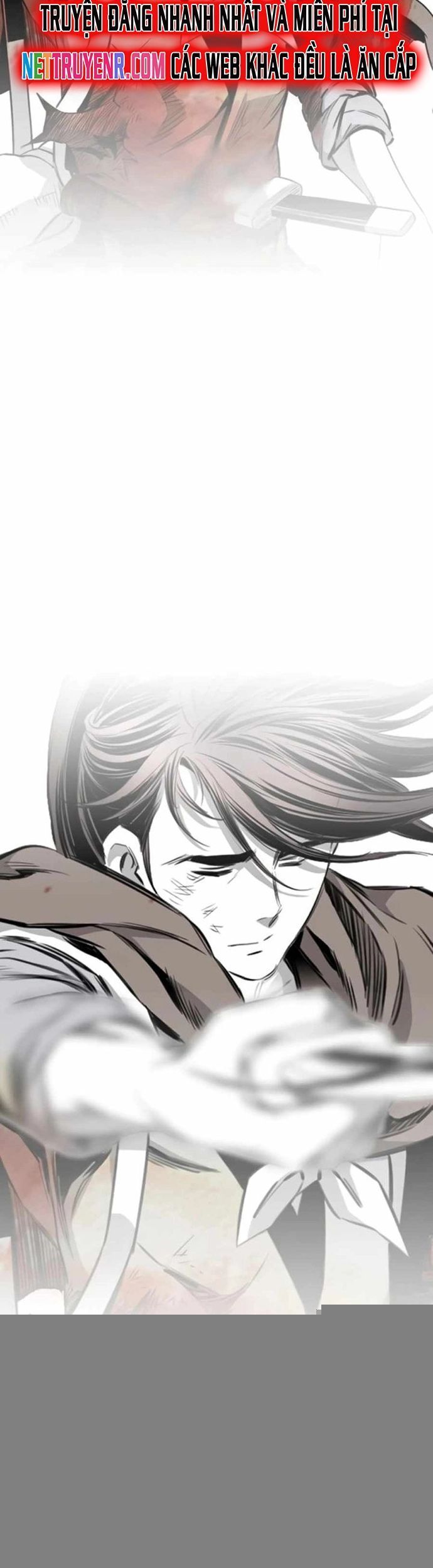 Đăng Thiên Lộ Chapter 91 - 37