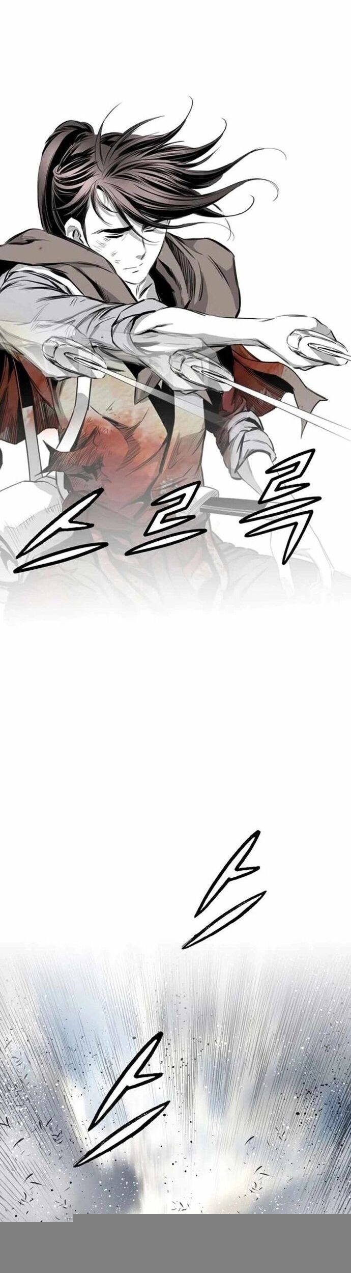 Đăng Thiên Lộ Chapter 91 - 38