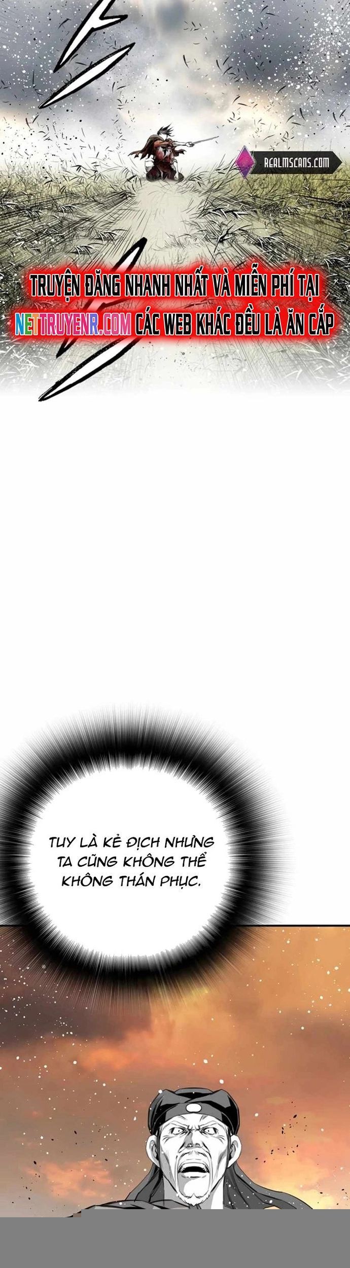 Đăng Thiên Lộ Chapter 91 - 39