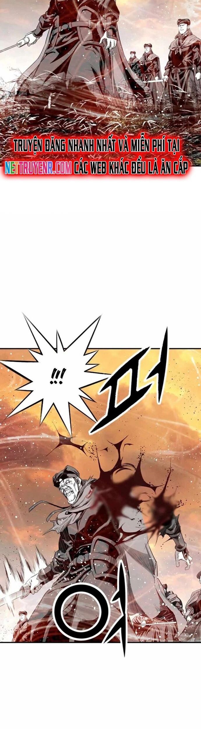 Đăng Thiên Lộ Chapter 91 - 42