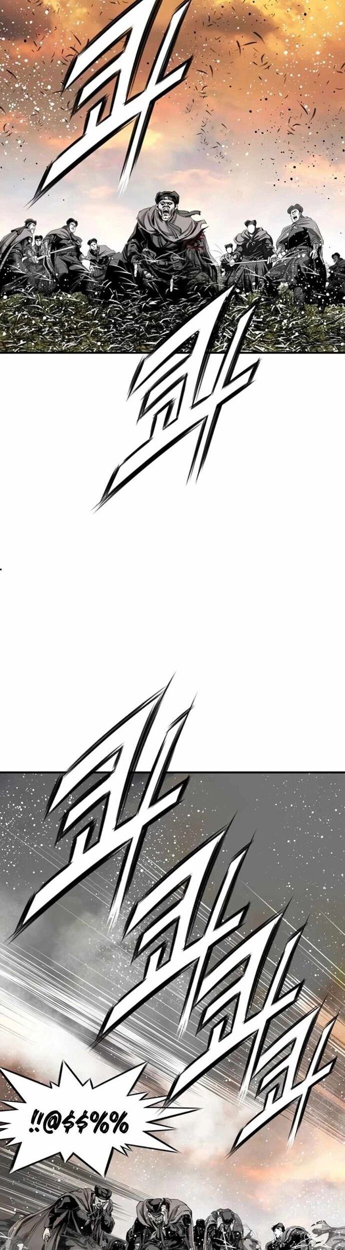 Đăng Thiên Lộ Chapter 91 - 44