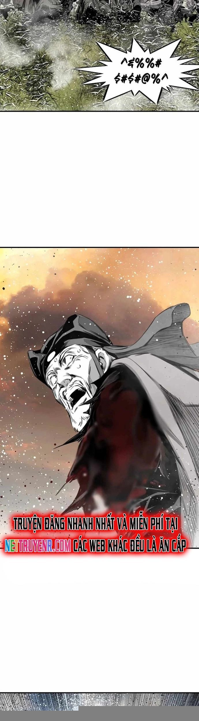 Đăng Thiên Lộ Chapter 91 - 45