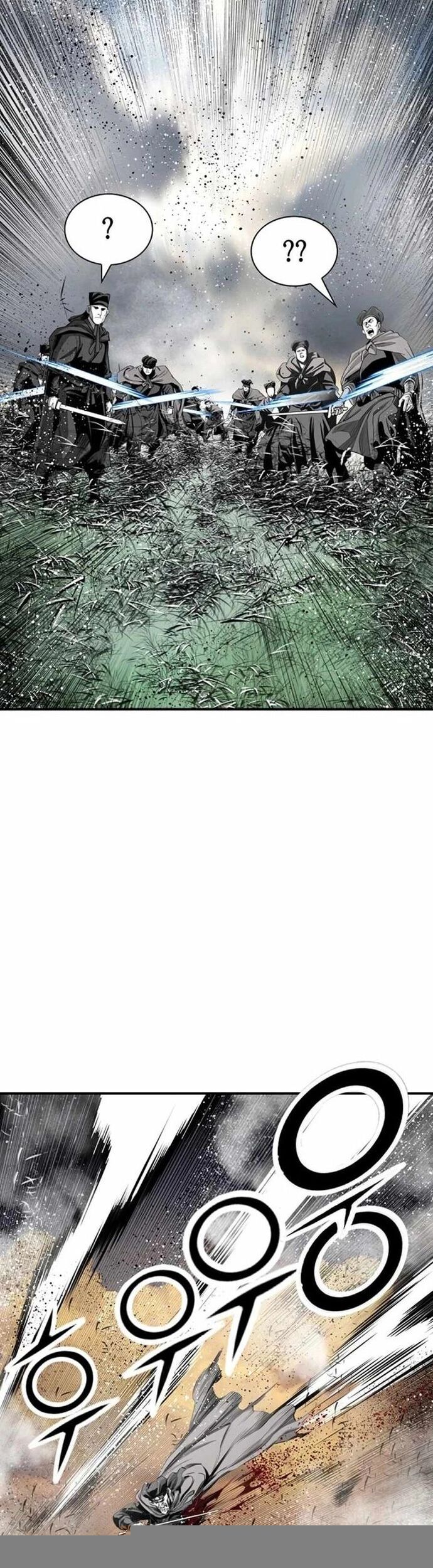 Đăng Thiên Lộ Chapter 91 - 46